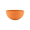 Innovative Pet Products Pty Ltd Slow Feeder Wobble Orange Rubber For Dogs Orange LM5801OR-DR - alternate 5