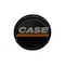 Cnh DECAL, CNH OEM 91LH-01230 91LH-01230 - alternate 1