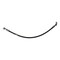 John Deere HYDRAULIC HOSE, JOHN DEERE OEM AN203695 AN203695 - alternate 1