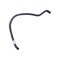 John Deere HOSE, OEM FH307251 - alternate 3