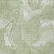 Homeroots 8' X 10' Artichoke Green Fern Green And Ivory Abstract Washable Indoor Outdoor Area Rug 587461 - alternate 6