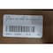 Motorola RADIO AAH02RDH9VA1AN - alternate 7