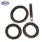 Skyward Automotive Products Engine Gasket Set,  SKSEAL025S - alternate 2