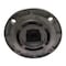 John Deere MANIFOLD, JOHN DEERE OEM 4455415 4455415 - alternate 4