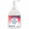 Tork Alcohol Foam Hand Sanitizer, 18 oz Pump Bottle, Unscented, 6PK 400022 - alternate 1