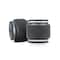 Pacbrake ALPHA HD Helper Spring Kit HP10120 - alternate 3