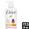 Dove Kids Care Hair Love Nourishing Conditioner, 17.5 Fluid Ounce, 4PK 68581238 - alternate 5