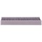 Premium Guard Cabin Air Filter,  PC99474C - alternate 4