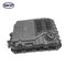 Skyward Automotive Products Transmission Oil Pan,  SK265855 - alternate 1