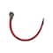 Cnh CABLE ELECTRIC, CNH OEM 766438 766438 - alternate 2
