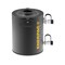 Enerpac Hollow Hydraulic Ram, Aluminum, RARH RARH1506 - alternate 5