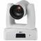 Aver PTZ211 1080P60 PROFESSIONAL PTZ CAMERA PAPTZ211W - alternate 1