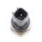 T Series Standard Motor Products, Knock Sensor,  KS64T - alternate 3