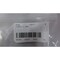 Lovato B250 MAIN CONTACT REPLACEMENT KIT 11 G383 - alternate 5