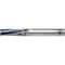 Osg Thread Mill, Helical, M24x3, 150 mm 8331025 - alternate 1
