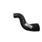 John Deere RADIATOR HOSE, OEM T240354 - alternate 3