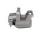 Hella BRAKE CALIPER 355800882 - alternate 6