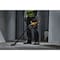 Dewalt Handheld Vacuum, 7 3/4 in H, 5 1/4 in W DCV501HB - alternate 8
