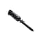 Fcs Struts Suspension Strut And Coil Spring Assembly 1355050R - alternate 5