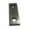 Caterpillar KEEPER PLATE/BELT LIFTER, CATERPILLAR OEM 263836 263836 - alternate 3