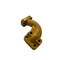 Caterpillar ELBOW, OEM 2636703 - alternate 3