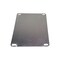 Caterpillar PLATE-WARNIN, CATERPILLAR OEM 1789558 1789558 - alternate 2