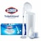 Clorox ToiletWand Disposable Toilet Cleaning System, Blue CLO03191 - alternate 2