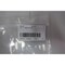 Itt VALVE CONTROL 1 2000-EN-903 - alternate 5