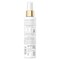Dove Scalp Plus Hair Therapy Density Boost Root Lift Thickening Spray, 5 Ounce, 6PK 69786454 - alternate 1