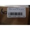 Rexnord 351.DBZ.HUB RB HUB 1-3/8IN 616116 10015587 - alternate 7