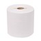 Tork Hardwound Paper Towel Roll, 1 Ply, Continuous Sheets, 800 ft, White, 6 PK 7178050 - alternate 3