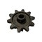 Cnh SPROCKET ASSEMBLY , CNH OEM 603467R1 603467R1 - alternate 2