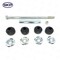 Skyward Automotive Products Suspension Stabilizer Bar Link Kit,  SK435 - alternate 2