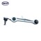 Skyward Automotive Products Suspension Control Arm and Ball Joint Assembly,  SK80524 - alternate 2