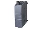 Siemens Communications processor CP 1243-8 IRC for operating a SIMATIC S7-1200 6GK7243-8RX30-0XE0 - alternate 4