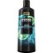 Axe Fine Fragrance Collection Aqua Bergamot Premium Body Wash for Men, 18 Ounce, 4PK 69992452 - alternate 7