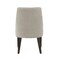 Manhattan Comfort Beever Dining Armchair in Taupe DC103AR-TP - alternate 8