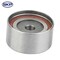 Skyward Automotive Products Engine Timing Idler,  SKT42025 - alternate 2