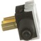 T Series Standard Motor Products, Stoplight Switch,  SLS159T - alternate 5