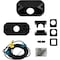 Buyers Vehicle Camera Systems 8883355 - alternate 1