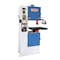 Baileigh Industrial Vertical Band Saw BSV-12VS-V2 - alternate 1
