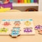 Open The Joy My Emotions Family Peg Puzzle EFAMPEG - alternate 3