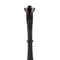 Great Northern Popcorn Gumball Machine Aluminum Stand for 15" Gumball Machines Vending Machine Supplies 83-DT6183 - alternate 1