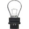 Philips 3456Llb2 Longerlife Mini Bulb, 3456Llb2 3456LLB2 - alternate 1