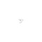 Pemko 17 ft. Kerf-In 3/8" Weatherstrip Black Finish P50BL17 - alternate 4