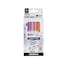 Mildliner Mildliner Mix Highlighter Assorted Color 77706 - alternate 1
