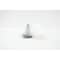 Linear SLIDE BUSHING SWF-6GWVV - alternate 3