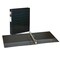 Avery Binder, Durable Holographic 3 Ring 03225 - alternate 4