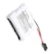 Ilc Abb 1G3PLS14500ABB Replacement 3.6V 7.8AH Battery 1G3PLS14500ABB BATTERY - alternate 2
