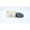 Allen Bradley SIZE 5 OPERATING COIL 110-114V-AC CF-232 - alternate 1